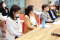 AP7A1590_resize