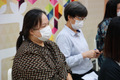 AP7A1607_resize