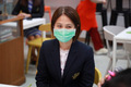 AP7A1623_resize