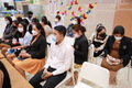 AP7A1635_resize
