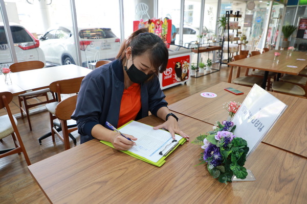AP7A1436_resize