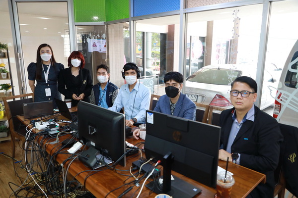 AP7A1442_resize