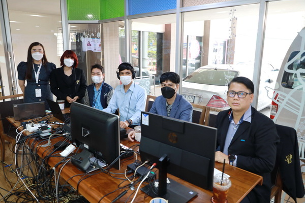 AP7A1443_resize