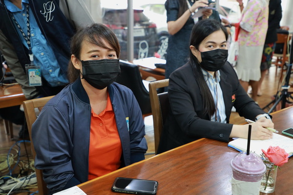 AP7A1455_resize