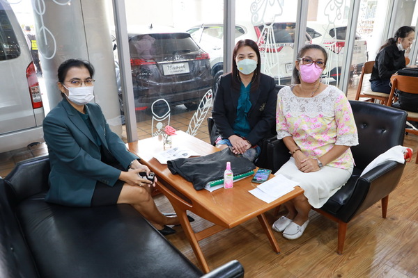 AP7A1481_resize