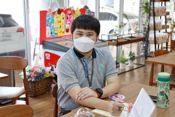 AP7A1493_resize
