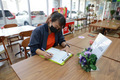 AP7A1436_resize