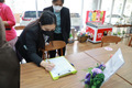 AP7A1439_resize