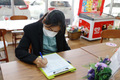 AP7A1440_resize