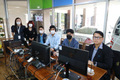 AP7A1442_resize