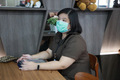 AP7A1449_resize