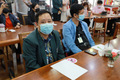 AP7A1451_resize