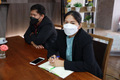 AP7A1453_resize