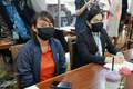 AP7A1455_resize