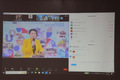 AP7A1463_resize