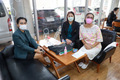 AP7A1481_resize