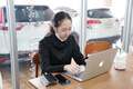 AP7A1484_resize
