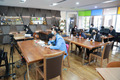 AP7A1485_resize