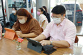 AP7A1487_resize