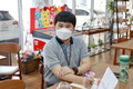 AP7A1493_resize