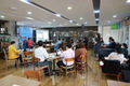 AP7A1496_resize
