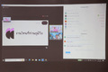 AP7A1503_resize