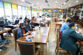 AP7A1506_resize