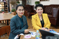 AP7A1508_resize