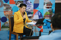 AP7A1534_resize