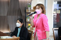 AP7A1555_resize
