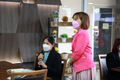 AP7A1559_resize