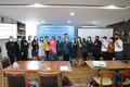 AP7A1564_resize