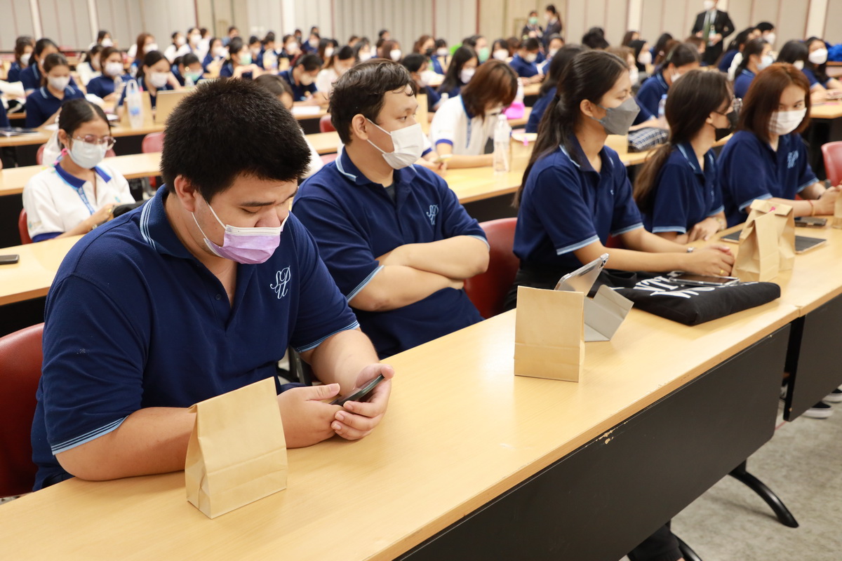 AP7A1229_resize