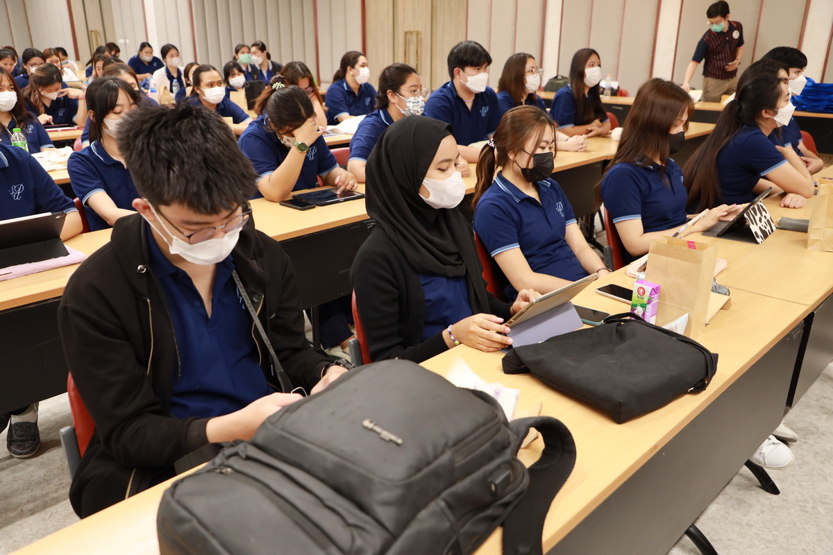 AP7A1247_resize