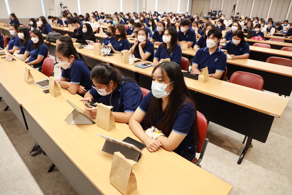 AP7A1266_resize