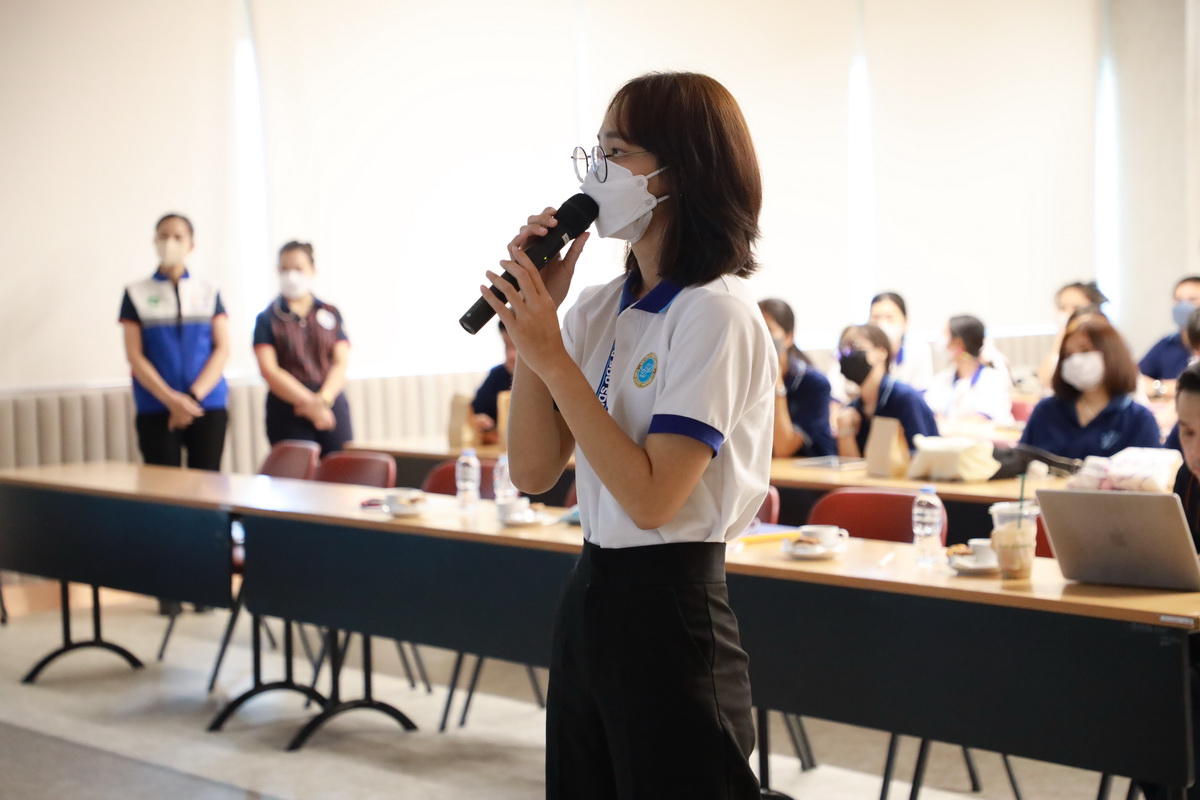 AP7A1324_resize