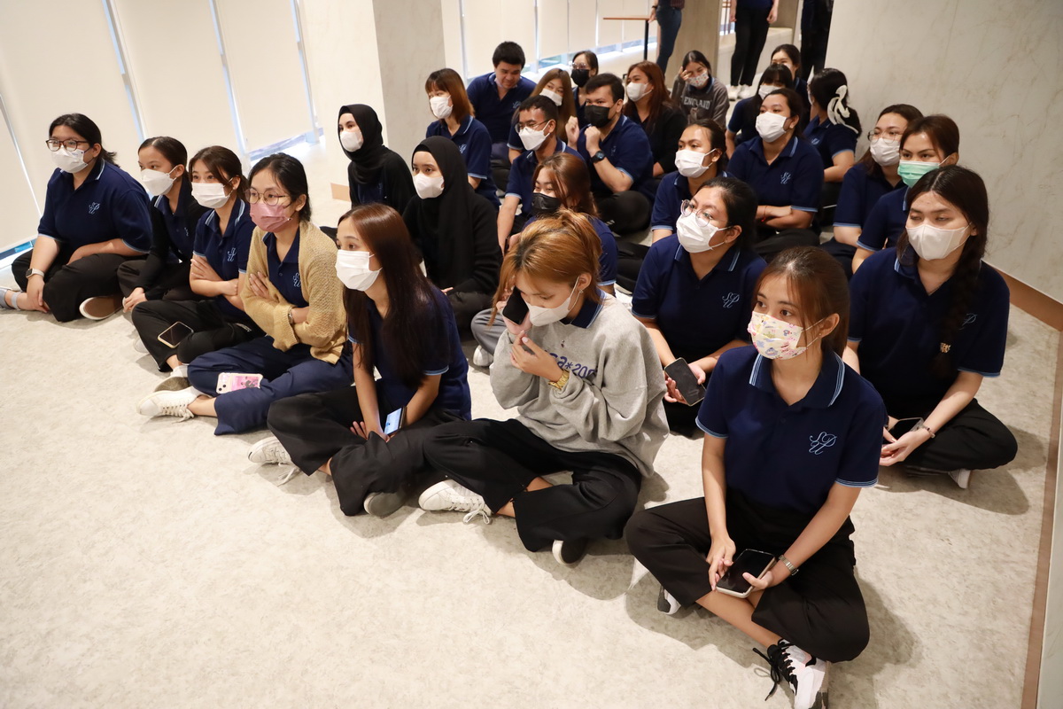 AP7A1330_resize