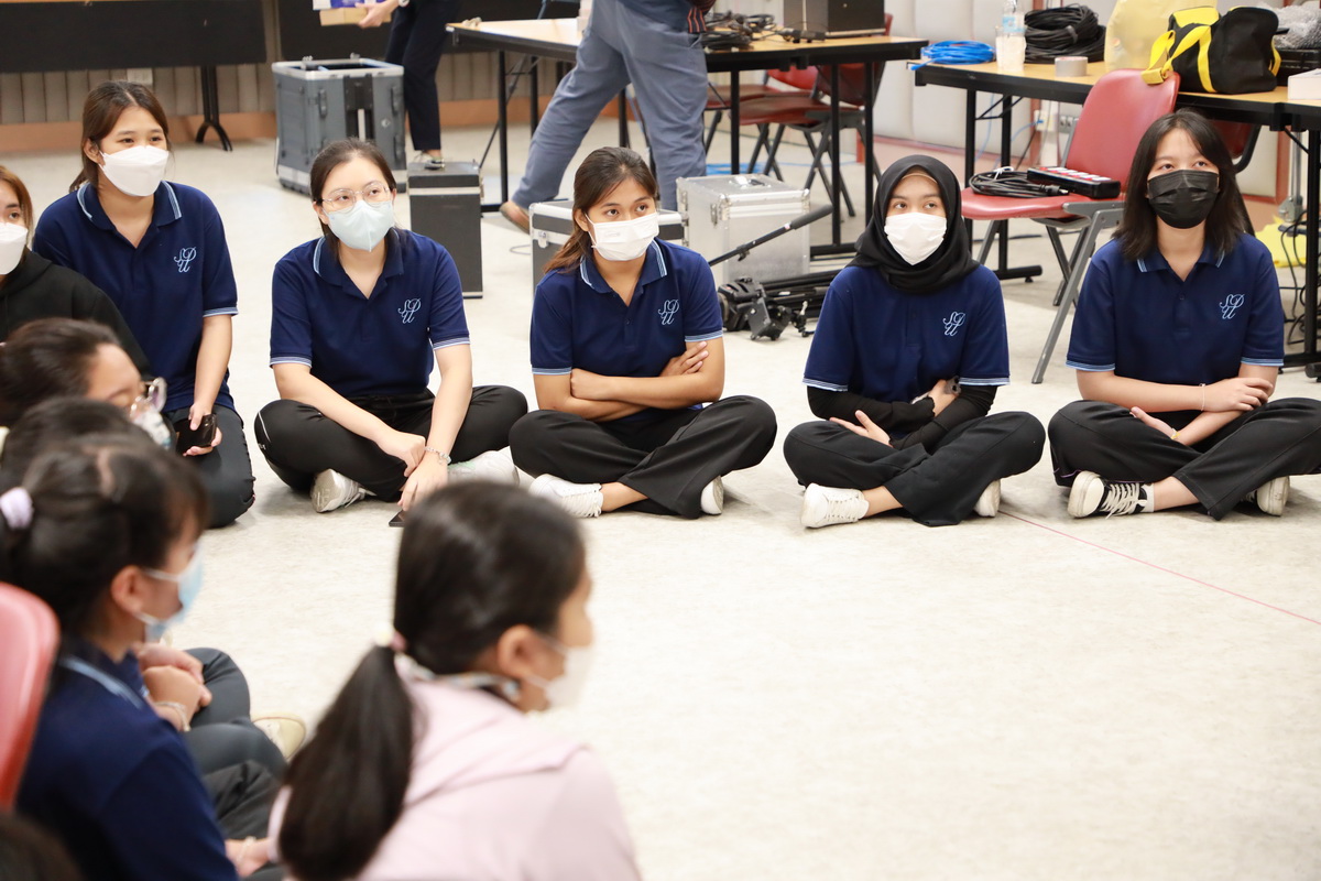 AP7A1337_resize