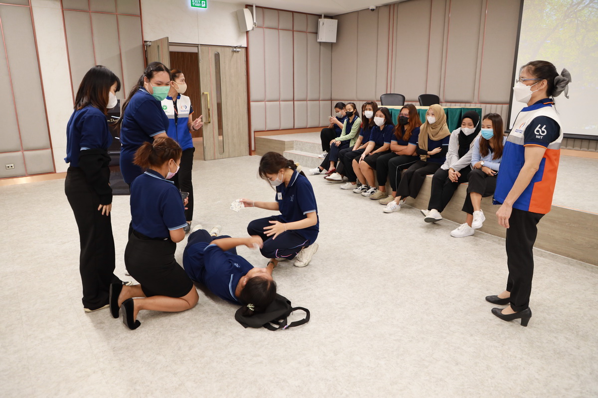 AP7A1365_resize