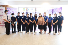 AP7A1175_resize