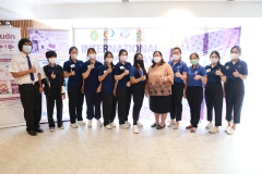 AP7A1176_resize