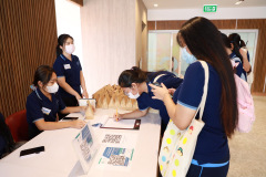 AP7A1179_resize