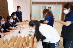 AP7A1187_resize