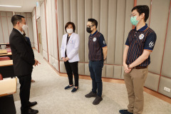 AP7A1189_resize