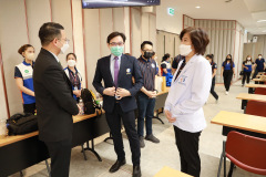 AP7A1191_resize