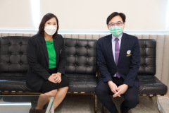 AP7A1196_resize