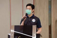 AP7A1197_resize