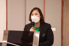 AP7A1207_resize