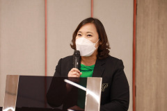 AP7A1210_resize