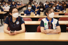 AP7A1217_resize
